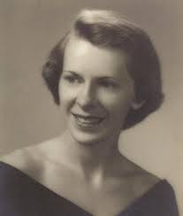 Georgetown Times Recent Obituaries: All of Georgetown Times's Recent  Obituaries