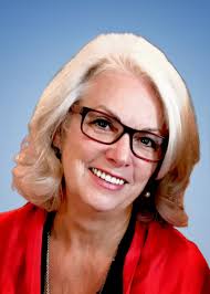 Suzanne Tremblay-Fradette avis de décès