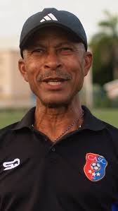 That's Deputy Rod Ward, the head of the International Elections Observers  Delegation. Ward says his team noted several instances where Cayman's  election process either meets or exceeds international standards. Polling  stations were