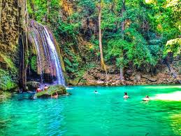 Thailand has lots to offer every type of traveller. 14 Day Northern Thailand Experience South East Asia Backpacker