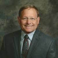 70+ "Mccabe" profiles