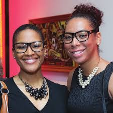 Deborah Abner's Instagram, Twitter & Facebook