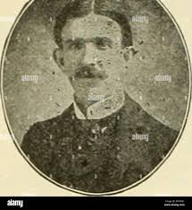 S p a 220 h p hi-res stock photography and images