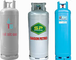 A brief financial summary of petrolimex gas corp jsc as well as the most significant critical numbers from each of its financial reports. Binh 45 Kg Cá»§a Gas Saigonptro Gas Thá»§ Ä'á»©c Gas Petrolimex