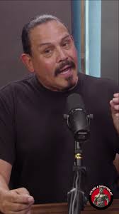 Emilio Rivera García