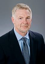 HRC Announces Promotions in Management, Senior Level Staff