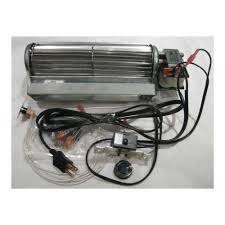 Check spelling or type a new query. Home Improvement Gf Z36fk Gas Fireplace Blower Fan Kit For Kingsman Heating Cooling Air