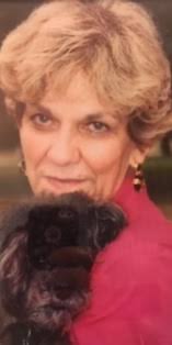 Dorothy Hart Obituary