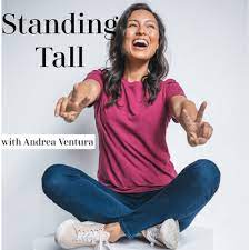 Miss Universe Germany Miriam Rautert By Standing Tall