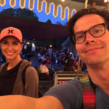 Jeron Paul (@jerondanielpaul)