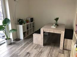 Wg zimmer in darmstadt bessungen. Wg Gesucht Mieten Vermieten Mietangebote