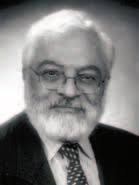 ICR72-Combined_V2_Post Press_d.indd