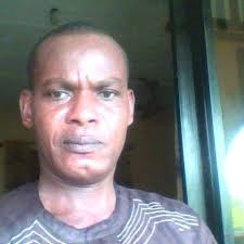 Prayer for deliverance from burdens