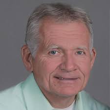 Gerald "Gerry" Patrick Wegmann Obituary December 23, 2024