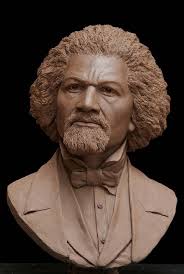 The Sculptors of the Statue of Freedom