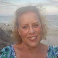 We are saddened at the loss of our friend and colleague Ed Bard who passed  away