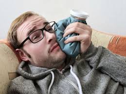 Nevralgia de trigemen este o afectiune nervoasa extrem de dureroasa, a carei cauza rar poate fi depistata. Cum Diferentiem Durerile Dentare De Nevralgia De Trigemen Dr Bogdan Fondrea