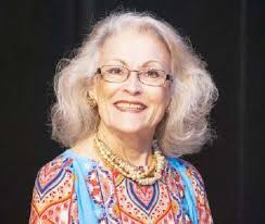 Inside This Issue [8-9] Torah Talk [13] Chef du Jour [14-15] Sheila Jordan  Feature [24] IJHS Wins Award [32-34] Graduates