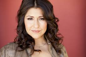 Sigmund and the Sea Monsters (TV Series 2016–2017)