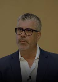 Is Crowd Street Right for You? Access Private Markets.