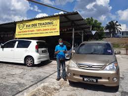 Untuk loan kredit sesuai bagi mereka yg x lepas di bank.tiada '0' d/payment jika loan melalui credit kedai. Carwanted My Publicaciones Facebook