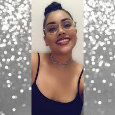 Gina Taddeo's Instagram, Twitter & Facebook