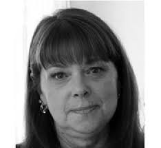 Penny Fox Obituary (1951