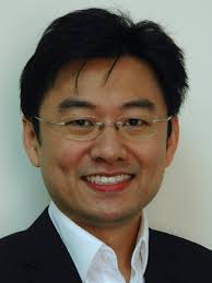 Before booking an appointment, it's always good to make sure the doctor is knowledgeable, competent, and reputable. Peter Ch Ng Clinic Skin Laser Specialist Gleneagles In Kuala Lumpur Malaysia Read 6 Reviews