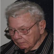 John Edward Rairigh Obituary November 21, 2012