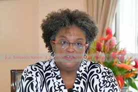 PM condemns assassination attempt