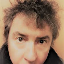 Little Drummer Boy, by the Pedestrians. Merry Christmas from: Viki Childs,  Tony Sciuto, Michael Sciuto, Joe Ercole & Taso Kotsos. Audio Recorded At  High Heel Studio, With engineer, Arnie Geher. Also thanks