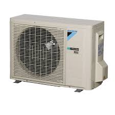 To control your ac remotely from outside your lan, your requests must go through the daikin server. Daikin Air Conditioner Zena Inverter Split System 2 5kw Black Or White Darwin Cooling