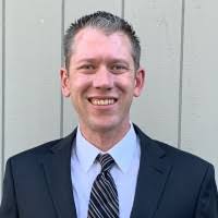 Michael Eckels Email & Phone Number