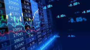 We did not find results for: Market Loop Background Video High Resolution Youtube