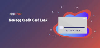 The target corporation (retail company) has confirmed a target credit card breach that. Everything You Need To Know About Newegg Credit Card Breach