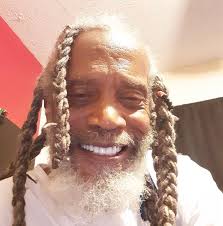 Let's not forget who created who, Here's a tip, In #Oceania, specifically  among some #Melanesian populations in the Solomon Islands, Vanuatu, and  Fiji, children are known to have naturally blonde hair, despite