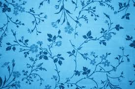 We did not find results for: Sky Blue Floral Print Fabric Texture Picture Free Photograph Photos Public Domain