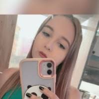 10+ "Miranda Ordaz" profiles