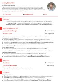 What most fresh graduates do not know is that the lack of. How To List Certification On Resume 2021 Guide With 10 Examples