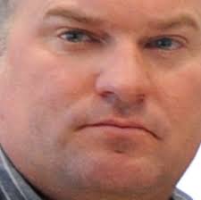 Judge denies 'whistleblower' Jason Weeks' town email request