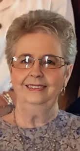 Albertson, Jeane Rowland (Dalton)