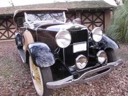 Image result for Copra Drab 1929 Lincoln