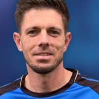 Normanton Knights edged out by table toppers while Eastmoor Dragons push  Drighlington