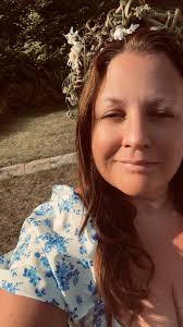 Glad midsommar från Umeå