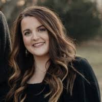 50+ "Morrow R.n" profiles