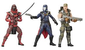 Make your flight plan at skyvector.com. The Blot Says G I Joe Classified Series 2 Action Figures By Hasbro