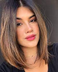 Pin On Hairstyles