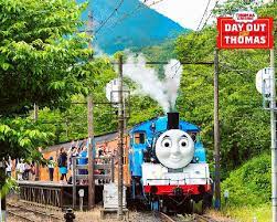 We did not find results for: Naik Kereta Thomas Bukan Lagi Imajinasi Datang Saja Ke Jepang Travel Tempo Co