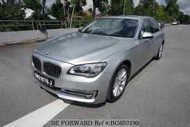 Customer voice in sri lanka. Used 2015 Bmw 7 Series Smq1976j 730li Hid Sr For Sale Bg653199 Be Forward