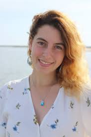 Chesapeake College Softball Scholarships Guide